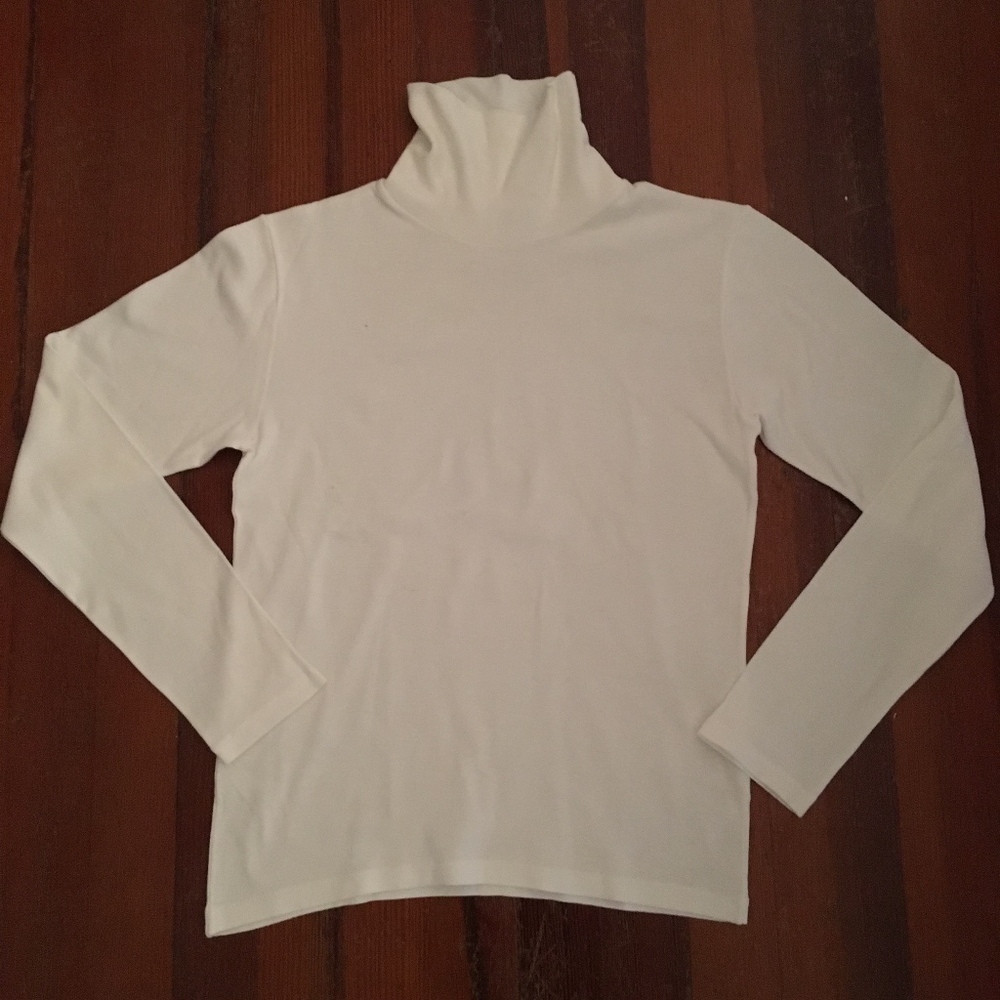 Petit Bateau Shirt